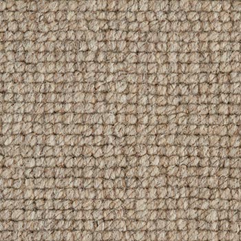37002 Fossil Grey Antrim Broadloom Wool Carpet Tamdin – 15 ft  wide - GreenFlooringSupply.com