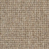 Antrim Broadloom Wool Carpet Tamdin – 15 ft  wide - GreenFlooringSupply.com