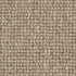 37002 Fossil Grey Antrim Broadloom Wool Carpet Tamdin – 15 ft  wide - GreenFlooringSupply.com