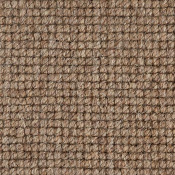 37003 Grain Antrim Broadloom Wool Carpet Tamdin – 15 ft  wide - GreenFlooringSupply.com
