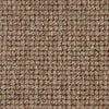 Antrim Broadloom Wool Carpet Tamdin – 15 ft  wide - GreenFlooringSupply.com