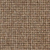 37003 Grain Antrim Broadloom Wool Carpet Tamdin – 15 ft  wide - GreenFlooringSupply.com