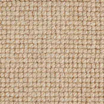 37000 Pearl Antrim Broadloom Wool Carpet Tamdin – 15 ft  wide - GreenFlooringSupply.com