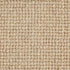 37000 Pearl Antrim Broadloom Wool Carpet Tamdin – 15 ft  wide - GreenFlooringSupply.com