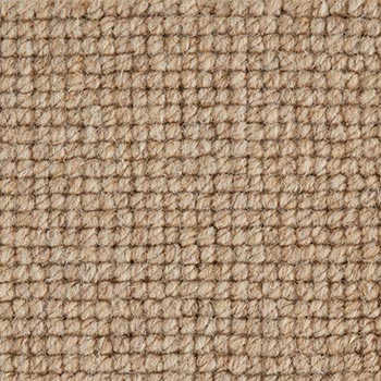 37001 Sand Antrim Broadloom Wool Carpet Tamdin – 15 ft  wide - GreenFlooringSupply.com