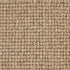 37001 Sand Antrim Broadloom Wool Carpet Tamdin – 15 ft  wide - GreenFlooringSupply.com