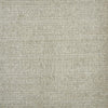 Antrim Broadloom Wool Carpet Trento  – 15 ft  wide - GreenFlooringSupply.com