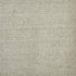 72250 Cloud Antrim Broadloom Wool Carpet Trento  – 15 ft  wide - GreenFlooringSupply.com