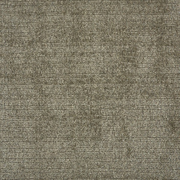 72254 Earth Antrim Broadloom Wool Carpet Trento  – 15 ft  wide - GreenFlooringSupply.com