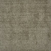 Antrim Broadloom Wool Carpet Trento  – 15 ft  wide - GreenFlooringSupply.com