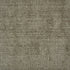 72254 Earth Antrim Broadloom Wool Carpet Trento  – 15 ft  wide - GreenFlooringSupply.com