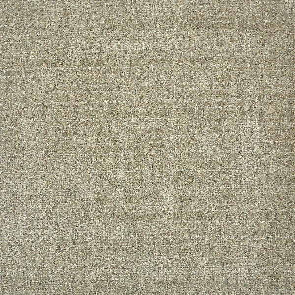 72252 Limestone Antrim Broadloom Wool Carpet Trento  – 15 ft  wide - GreenFlooringSupply.com