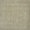 Antrim Broadloom Wool Carpet Trento  – 15 ft  wide - GreenFlooringSupply.com