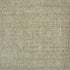 72252 Limestone Antrim Broadloom Wool Carpet Trento  – 15 ft  wide - GreenFlooringSupply.com