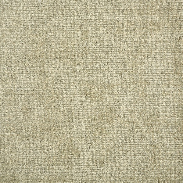 72251 Pearl Antrim Broadloom Wool Carpet Trento  – 15 ft  wide - GreenFlooringSupply.com