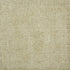 72251 Pearl Antrim Broadloom Wool Carpet Trento  – 15 ft  wide - GreenFlooringSupply.com