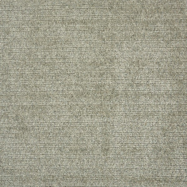 72253 Shadow Antrim Broadloom Wool Carpet Trento  – 15 ft  wide - GreenFlooringSupply.com