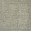 Antrim Broadloom Wool Carpet Trento  – 15 ft  wide - GreenFlooringSupply.com