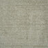 72253 Shadow Antrim Broadloom Wool Carpet Trento  – 15 ft  wide - GreenFlooringSupply.com
