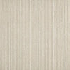 Antrim Broadloom Wool Carpet Veera  – 15 ft  wide - GreenFlooringSupply.com