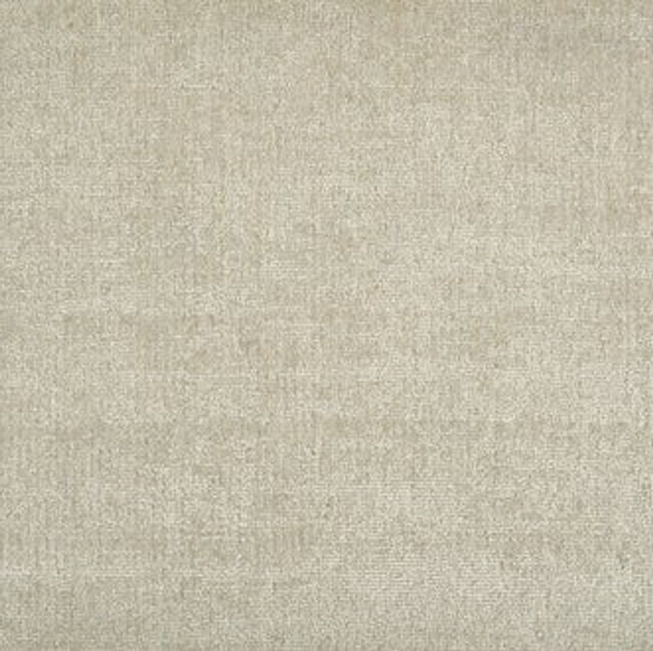 51000 Cream Antrim Broadloom Wool Carpet Vinaya – 15 ft  wide - GreenFlooringSupply.com