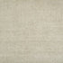 51000 Cream Antrim Broadloom Wool Carpet Vinaya – 15 ft  wide - GreenFlooringSupply.com