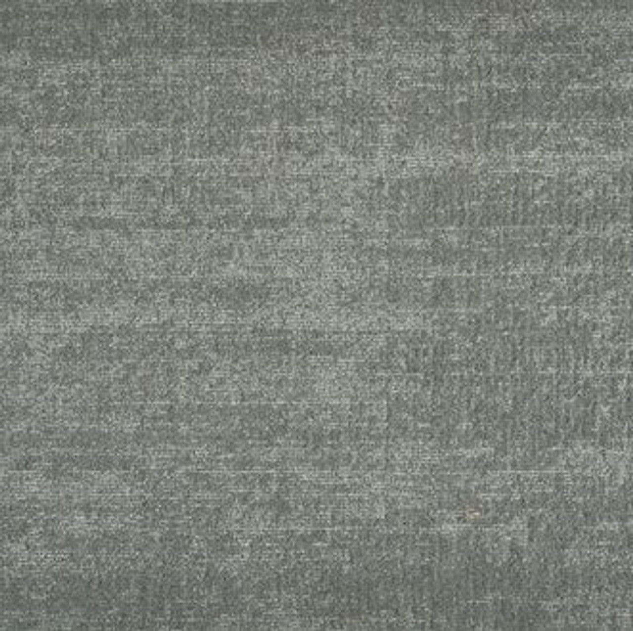 51004 Flannel Antrim Broadloom Wool Carpet Vinaya – 15 ft  wide - GreenFlooringSupply.com