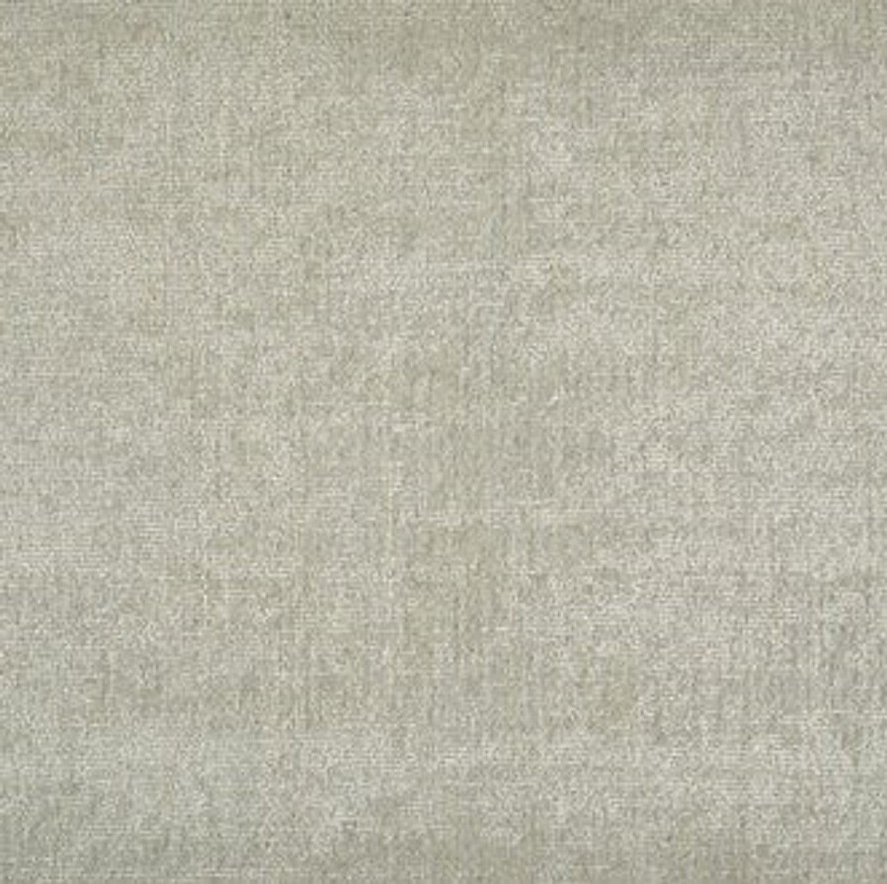 51001 Oyster Antrim Broadloom Wool Carpet Vinaya – 15 ft  wide - GreenFlooringSupply.com