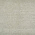 51001 Oyster Antrim Broadloom Wool Carpet Vinaya – 15 ft  wide - GreenFlooringSupply.com
