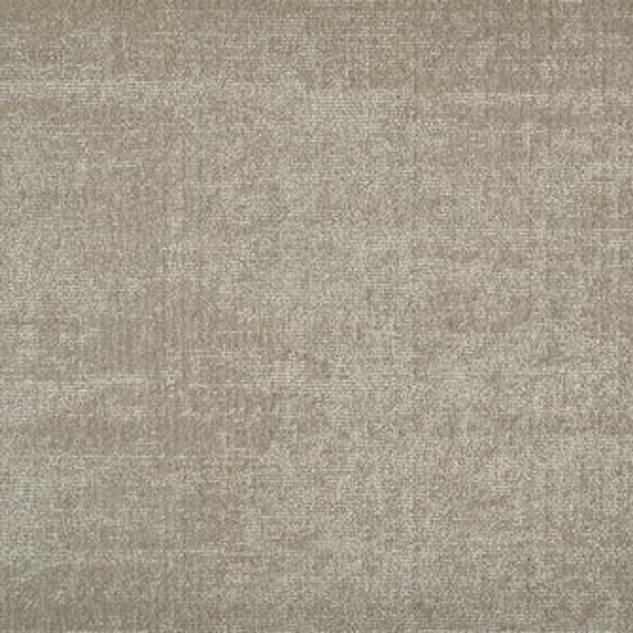51002 Putty Antrim Broadloom Wool Carpet Vinaya – 15 ft  wide - GreenFlooringSupply.com