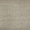 Antrim Broadloom Wool Carpet Vinaya – 15 ft  wide - GreenFlooringSupply.com