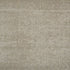 51002 Putty Antrim Broadloom Wool Carpet Vinaya – 15 ft  wide - GreenFlooringSupply.com