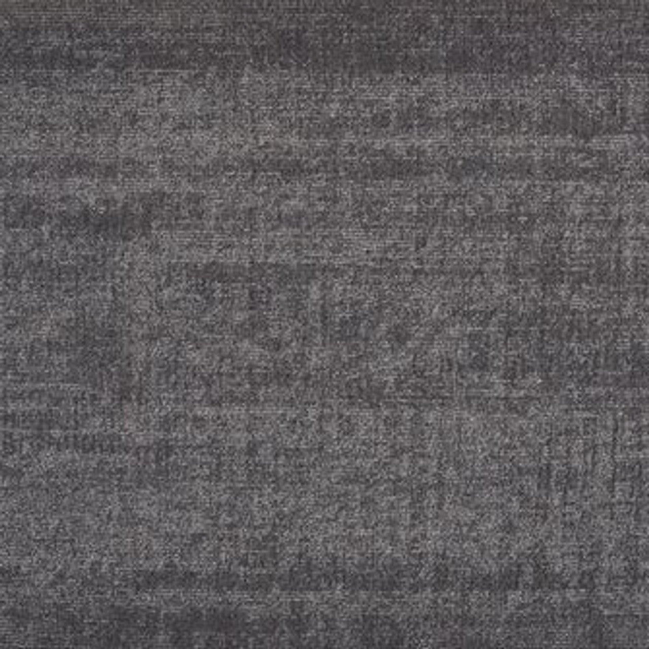 51007 Shale Antrim Broadloom Wool Carpet Vinaya – 15 ft  wide - GreenFlooringSupply.com