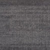 Antrim Broadloom Wool Carpet Vinaya – 15 ft  wide - GreenFlooringSupply.com