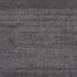 51007 Shale Antrim Broadloom Wool Carpet Vinaya – 15 ft  wide - GreenFlooringSupply.com