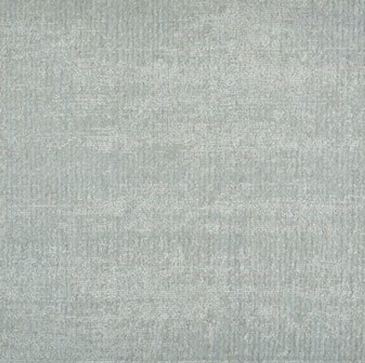 51003 Sky Antrim Broadloom Wool Carpet Vinaya – 15 ft  wide - GreenFlooringSupply.com