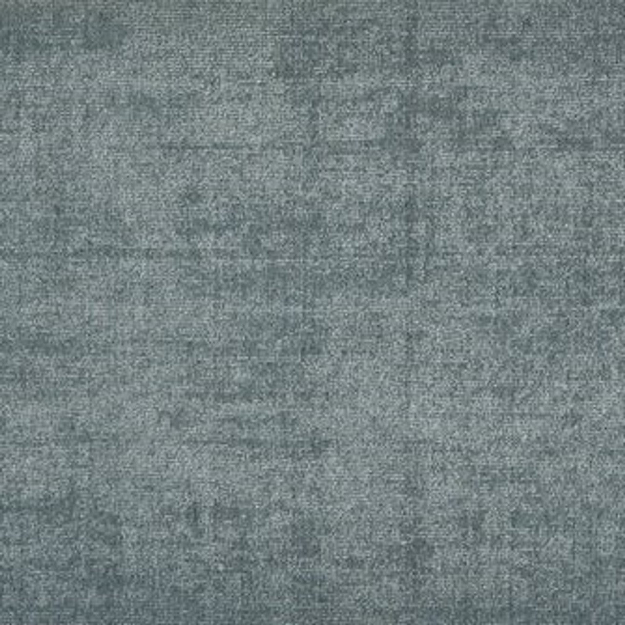 51005 Slate Antrim Broadloom Wool Carpet Vinaya – 15 ft  wide - GreenFlooringSupply.com
