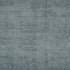 51005 Slate Antrim Broadloom Wool Carpet Vinaya – 15 ft  wide - GreenFlooringSupply.com