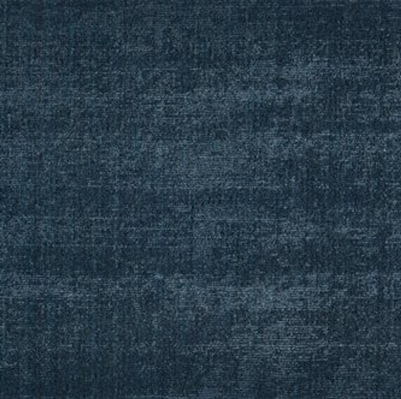 51006 Twilight Blue Antrim Broadloom Wool Carpet Vinaya – 15 ft  wide - GreenFlooringSupply.com