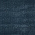 51006 Twilight Blue Antrim Broadloom Wool Carpet Vinaya – 15 ft  wide - GreenFlooringSupply.com