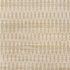 95802 Canvas Antrim Broadloom Wool Carpet Xanadu – 15 ft  wide - GreenFlooringSupply.com