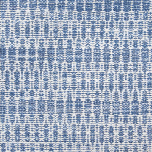 95805 Denim Antrim Broadloom Wool Carpet Xanadu – 15 ft  wide - GreenFlooringSupply.com