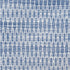 95805 Denim Antrim Broadloom Wool Carpet Xanadu – 15 ft  wide - GreenFlooringSupply.com