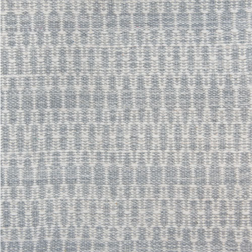 95803 Fog Antrim Broadloom Wool Carpet Xanadu – 15 ft  wide - GreenFlooringSupply.com