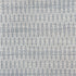 95803 Fog Antrim Broadloom Wool Carpet Xanadu – 15 ft  wide - GreenFlooringSupply.com
