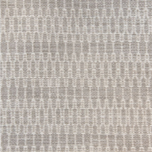 95801 Khaki Antrim Broadloom Wool Carpet Xanadu – 15 ft  wide - GreenFlooringSupply.com
