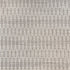 95801 Khaki Antrim Broadloom Wool Carpet Xanadu – 15 ft  wide - GreenFlooringSupply.com