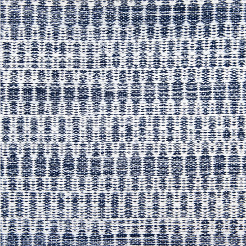 95806 Lapis Antrim Broadloom Wool Carpet Xanadu – 15 ft  wide - GreenFlooringSupply.com