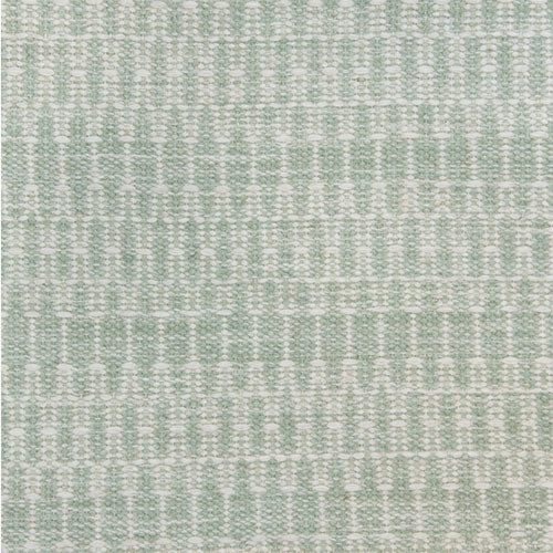 95804 Pistachio Antrim Broadloom Wool Carpet Xanadu – 15 ft  wide - GreenFlooringSupply.com