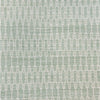 Antrim Broadloom Wool Carpet Xanadu – 15 ft  wide - GreenFlooringSupply.com